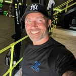 Jon Lane - @jon.lane.fitness - Instagram