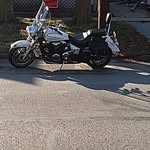 Jon Lane - @jon.lane.332 - Instagram