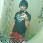 Jon Lane - @hawksthewin552 - Instagram