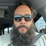 Jon Lane - @og_johnny_lane - Instagram