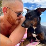 Jon Lane - @jonwlaneart - Instagram