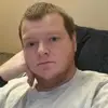 Jon lane - @jon.lane1 - TikTok