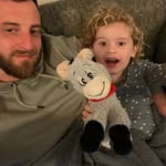 Jon Lane - @jon__lane - Instagram