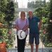 Jon Lane - Facebook