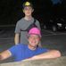 Jon Lane - Facebook