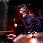 Jon Lane - @jonlanehitsdrums - Instagram