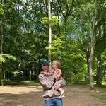Jon Lane - @jonlane_ - Instagram