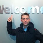 Jon Lane - @jonlanelcfc - Instagram