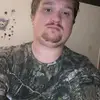 Jon Lane - @jon.lane6 - TikTok
