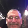Jon Lane - @jonlane87 - TikTok