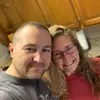 Jon Lane - @jonlane - TikTok