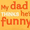 Jon Lane - @annoyingjokes - TikTok
