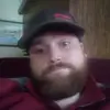 Jon Lane - @jon.lane55 - TikTok