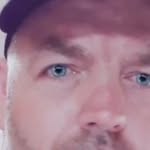 jon lane - @jlane_38 - Instagram