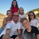 Jon Lane - @adadlikeme - Instagram