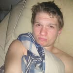 Jon Lane - @jonlane12 - Instagram