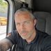 Jon Lane - Facebook