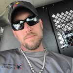 Jon Lane - @jonlane896 - Instagram