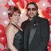 Jon Lane - Facebook