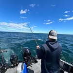Jon Lane - @jon.lane.752 - Instagram