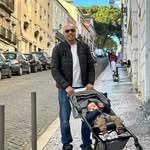 Jon Lane - @jonlane1002 - Instagram
