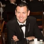 Jon Lane - @jon.lane.902266 - Instagram
