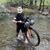 Jon Lane - Facebook