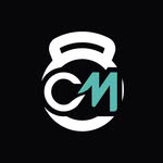 Jon Lane - @coachesmind.performance - Instagram