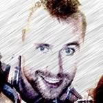Jon Lane - @jono844 - Instagram