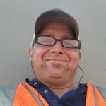 Jon Lane - @jon.lane.12382 - Instagram