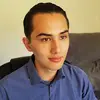 Jon Lane - @jon.lane68 - TikTok