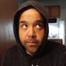 Jonathan Lane - Facebook