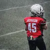 jonlane15 - @jonlane15 - TikTok