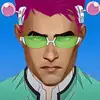 Lane jaspersen - @jonlane_15 - TikTok