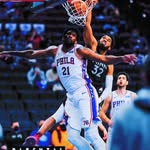 Jon Benjamin Laney - @jonlaney2022 - Instagram
