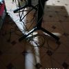 Jon Laney - @jon.laney1 - TikTok