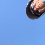 Jon Laney - @wildlancy - Instagram