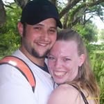 Jon Laney - @gadawg14 - Instagram