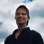 Jon Laney - @jon_laney_ - Instagram