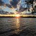 Jon Laney - Facebook