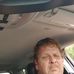Jon Laney - Facebook