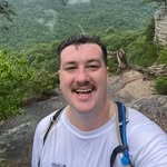 Jon Laney - @jonlaney - Instagram