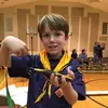Jon Laney - @jon.laney - TikTok