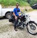 Jonathan Laney - Facebook