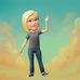 Joni Laney - Facebook