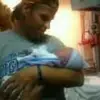 jonlaney - @jonlaney - TikTok