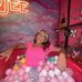 Laney Jones - Facebook