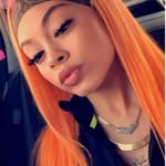 Laney Jones - @jon.laney - Instagram