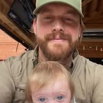 J  O  N   L  A  N  G  S  T  O  N - @jonlangston__only - Instagram