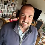 Jon Lang - @lang.jon - Instagram